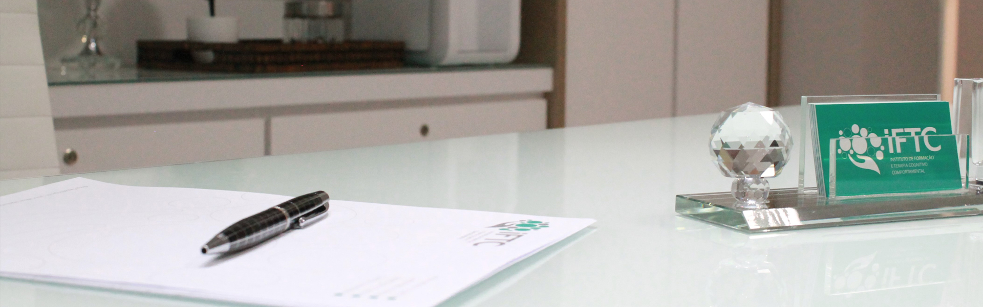 banner4