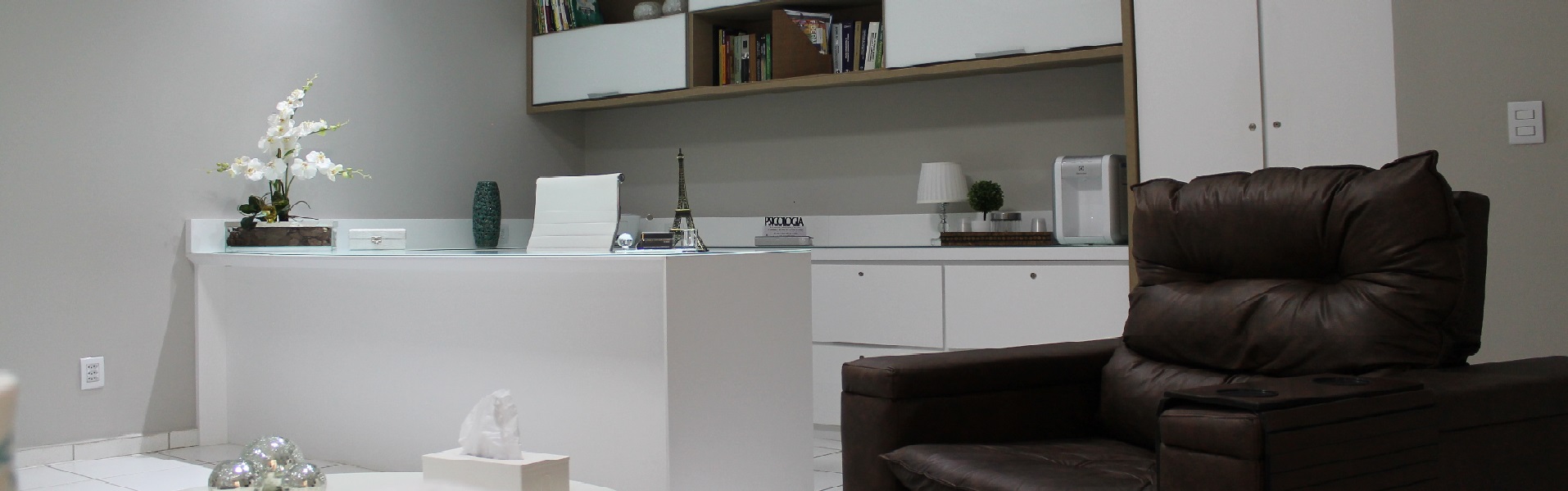 banner5