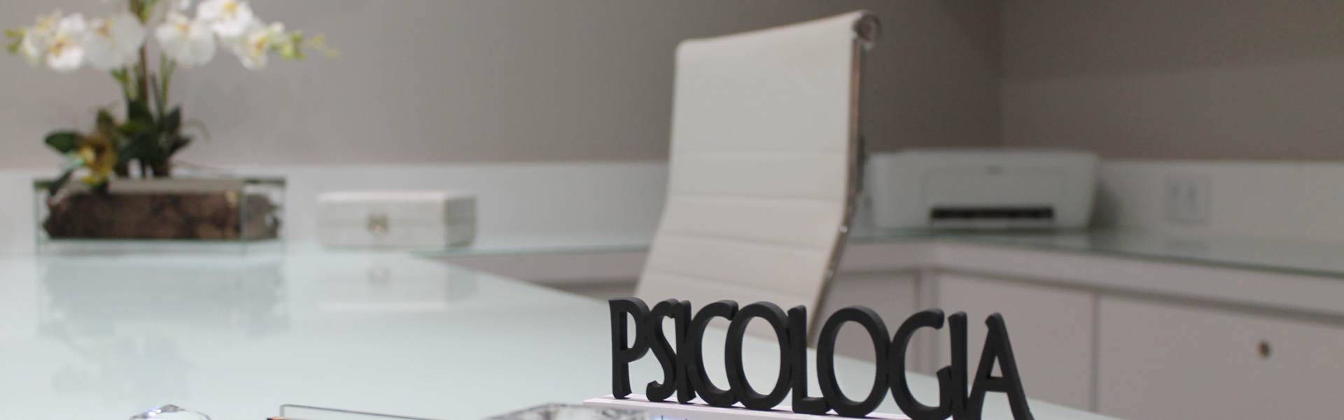 banner8