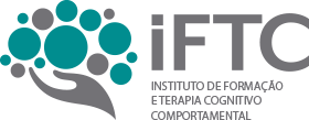 IFTC - Instituto de Formação e Terapia Cognitivo Comportamental