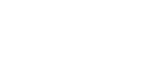IFTC - Instituto de Formação e Terapia Cognitivo Comportamental